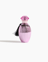 Pink Musk (50ml)